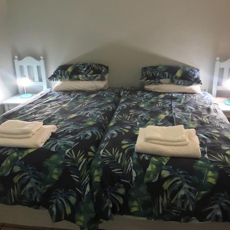 Blooming Nice Stay Harrismith Exterior foto